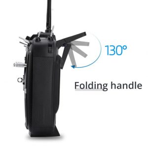 Radiomaster TX16S Folding handle