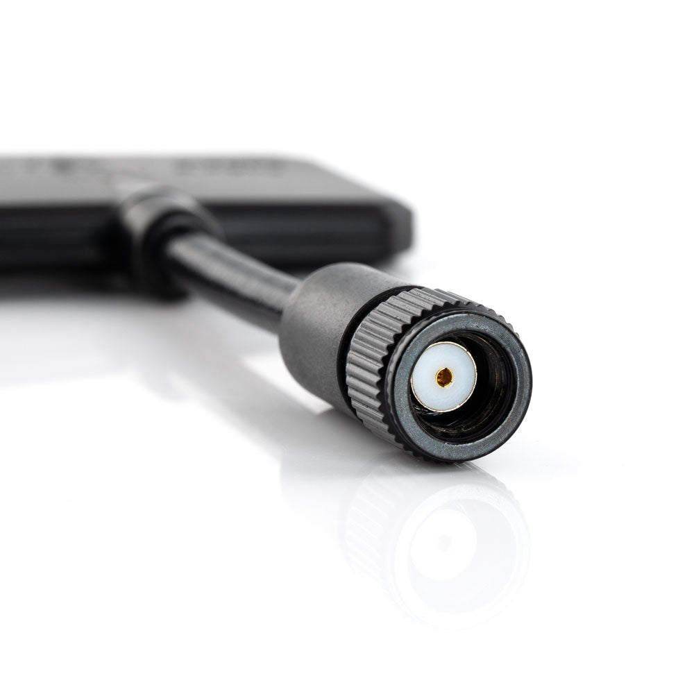 Radiomaster 2.4GHz Moxon Directional Antenna ELRS - Bild 4