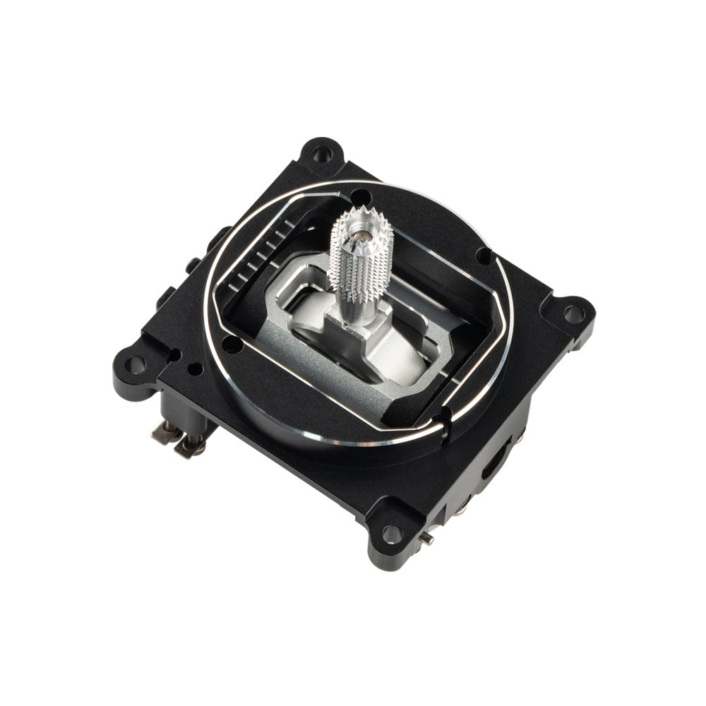 Radiomaster AG01-V CNC Gimbal set for VBar Control - Kenny Ko - Bild 4