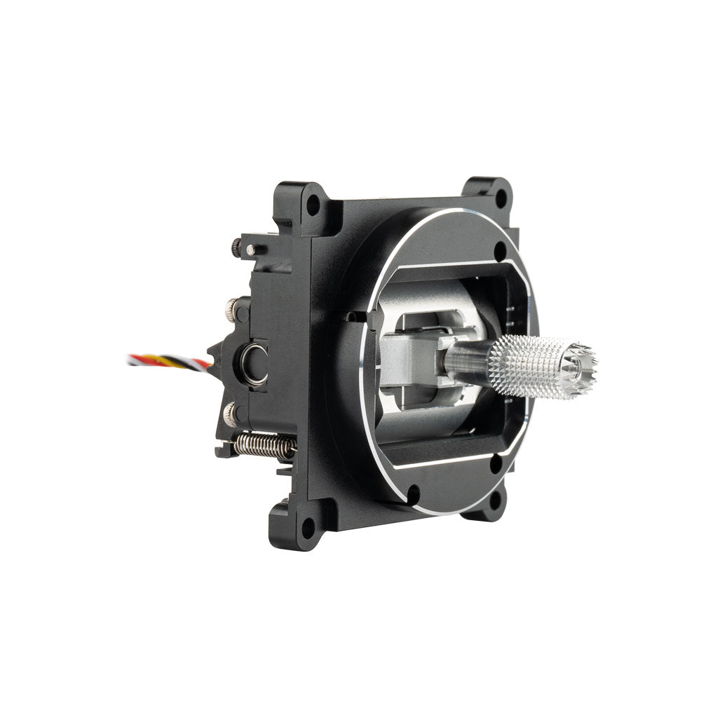 Radiomaster AG01-V CNC Gimbal set for VBar Control - Kenny Ko - Bild 5