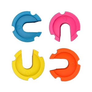 OMP Hobby M7 swash plate leveling tool