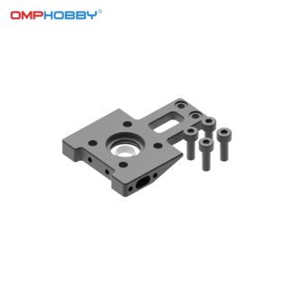 OSHM7005 OMP M7 Motor Mounting Plate
