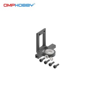 OSHM7006 OMP M7 Motor Bearing Bracket