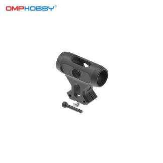 OSHM7011 OMP M7 Main Rotor Hub