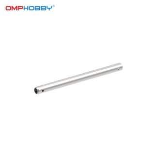 OSHM7015 OMP M7 Main Rotor Shaft