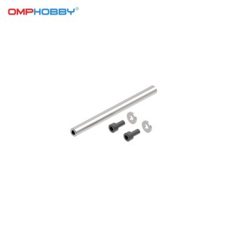 OSHM7017 OMP M7 Spindle Shaft