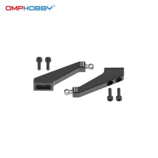 OSHM7019 OMP M7 37mm Blade Grip Arm