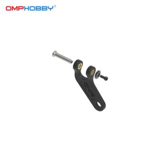 OSHM7021 OMP M7 Swashplate Driver Joint