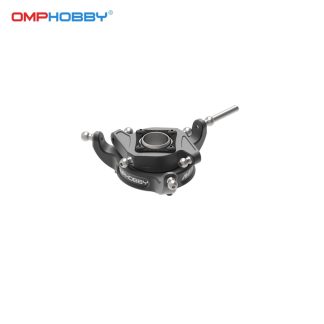 OSHM7025 OMP M7 Swashplate Assembly