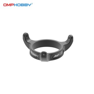 OSHM7026 OMP M7 Swashplate Outer Ring
