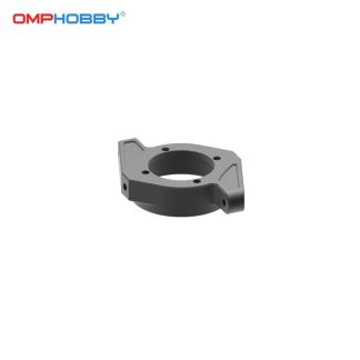 OSHM7027 OMP M7 Swashplate Inner Ring