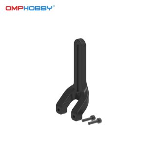 OSHM7031 OMP M7 Swashplate Guide