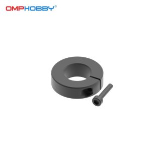 OSHM7032 OMP M7 Main Shaft Clamp