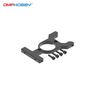 OSHM7033 OMP M7 Upper Coaxiality Block