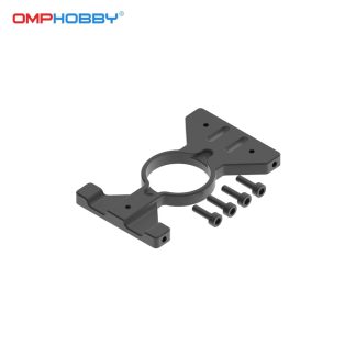OSHM7034 OMP M7 Lower Coaxiality Block