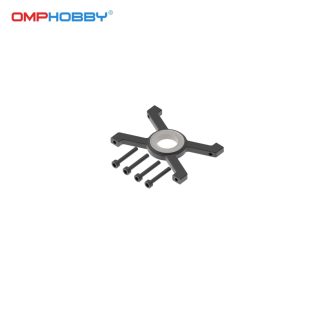 OSHM7036 OMP M7 Main Shaft Lower Bearing Block