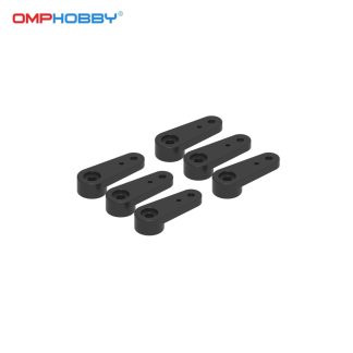 OSHM7039 OMP M7 Servo Arm