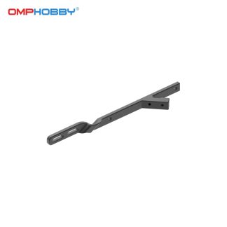 OSHM7047 OMP M7 L-Lower Servo Mount