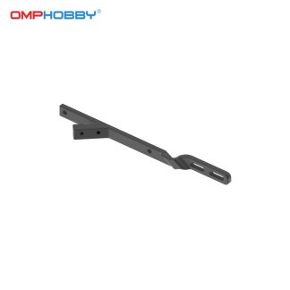 OSHM7048 OMP M7 R-Lower Servo Mount