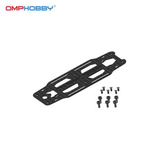 OSHM7052 OMP M7 ESC Mount