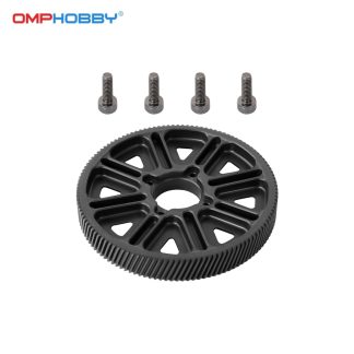OSHM7060 OMP M7 Main Gear 120T