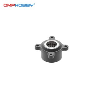 OSHM7061 OMP M7 Sprag Clutch Assembly