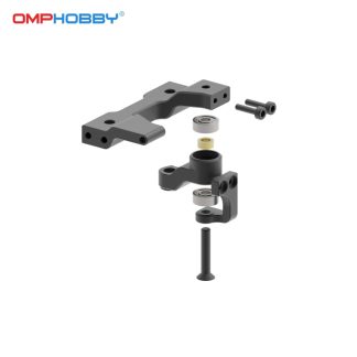 OSHM7065 OMP M7 Tensioner Mounting Set