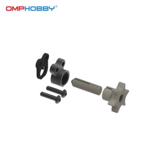 OSHM7066 OMP M7 Tensioner Adapter Set