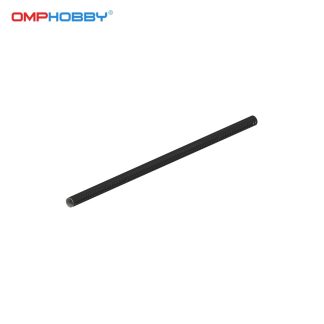 OSHM7072 OMP M7 Carbon Tail Boom