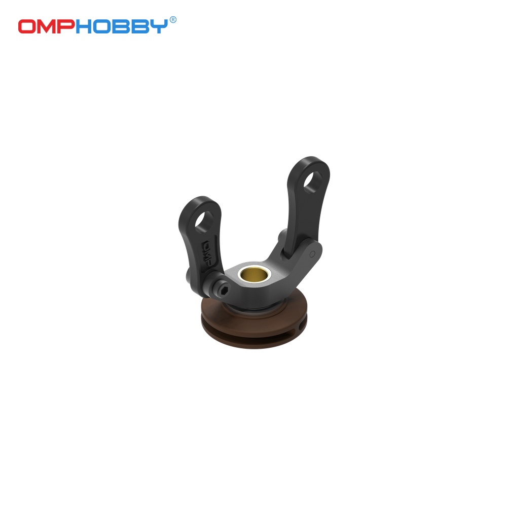 OSHM7079 OMP M7 Tail Slider Ring Assembly