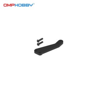 OSHM7082 OMP M7 Tail Bellcrank Arm