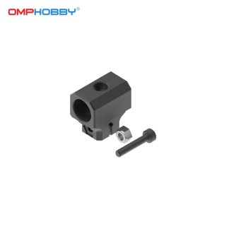 OSHM7084 OMP M7 Tail Center Hub
