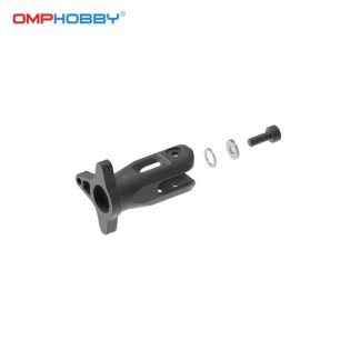 OSHM7085 OMP M7 Tail Blade Grip