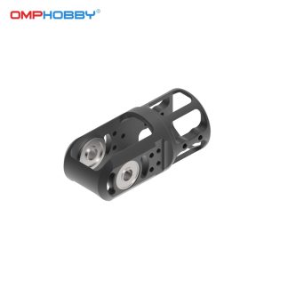 OSHM7089 OMP M7 Tail Housing Set
