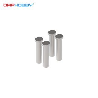 OSHM7126 OMP M7 Driver Arm Pin