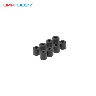 OSHM7128 OMP M7 Set Screw M4x5