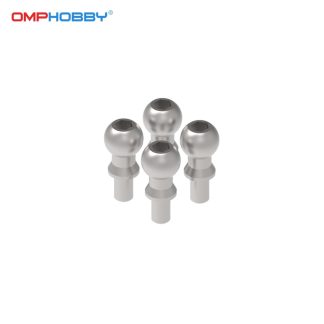 OSHM7130 OMP M5, M6, M7 Canopy Ball Screw