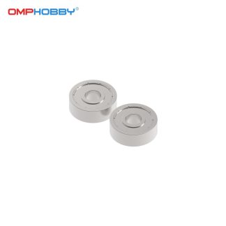 OSHM7159 OMP M5, M6, M7 Bearing Φ4xΦ12x4