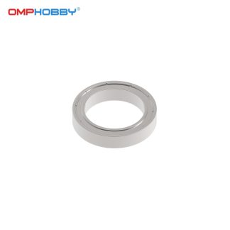 OSHM7163 OMP M7 Bearing Φ15xΦ21x4