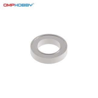 OSHM7164 OMP M7 Bearing Φ15xΦ24x5
