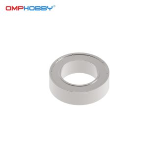 OSHM7165 OMP M7 Bearing Φ15xΦ24x7