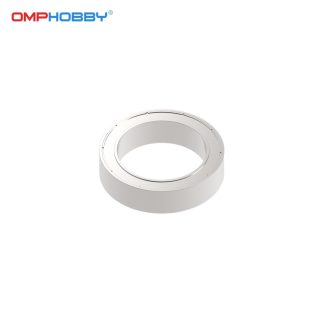 OSHM7166 OMP M7 Bearing Φ30xΦ42x10