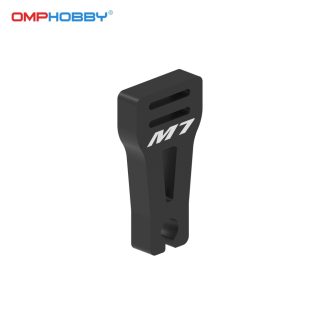 OSHM7167 OMP M7 Blade Caddy