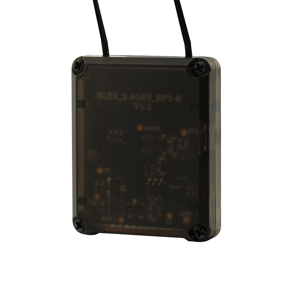 Radiomaster RP3-H ELRS 2.4GHz Diversity Receiver LBT – Image 3