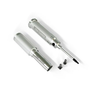 Mikado Tool Set VBar Control 05577