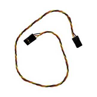 JR to JR Connector Lead 30cm