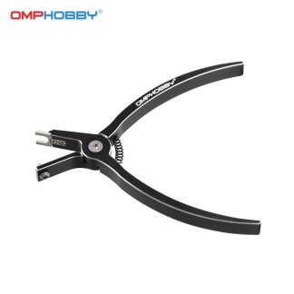 OSHM4135 OMP M4 / M4 Max Ball Link Pliers
