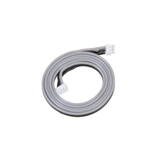 Mikado Sensor connection wire 500mm Vbar Control 04899