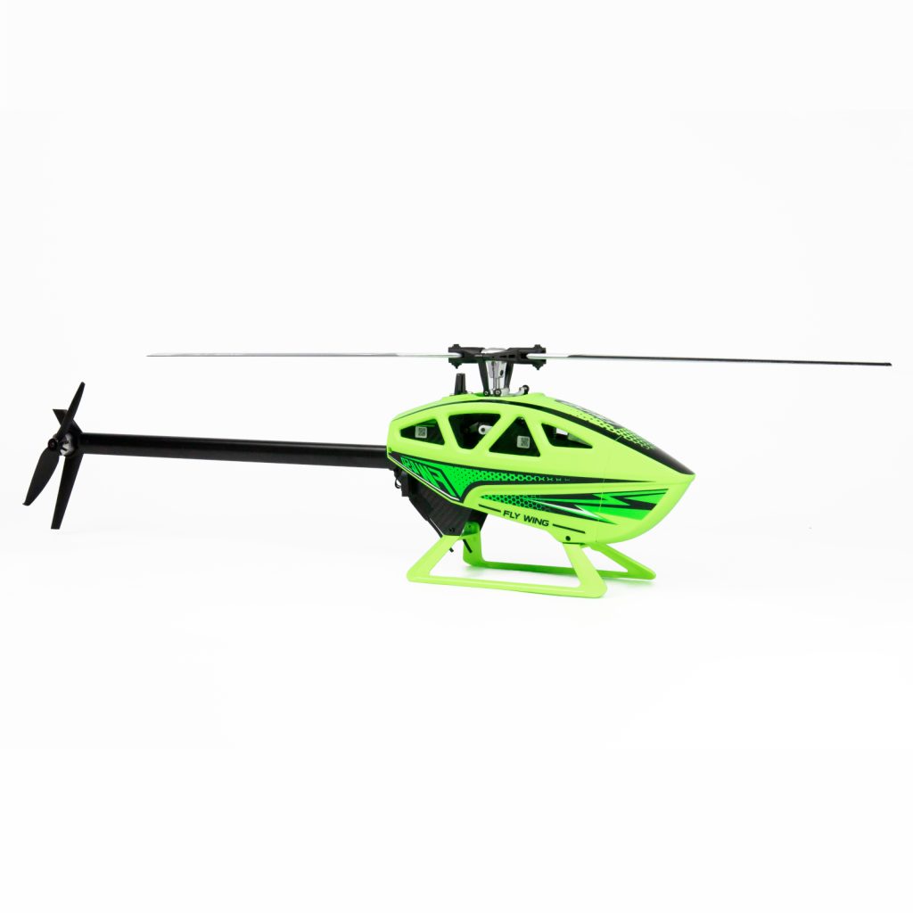 ALQSIM Batteria Lipo 4S for Elicottero Telecomandato Flywing FW450 V3, Batteria RC 5000mAh 14,8 V, Batteria Lipo RC Portatile con Protezioni Multiple for Elicottero RC, Aereo RC
