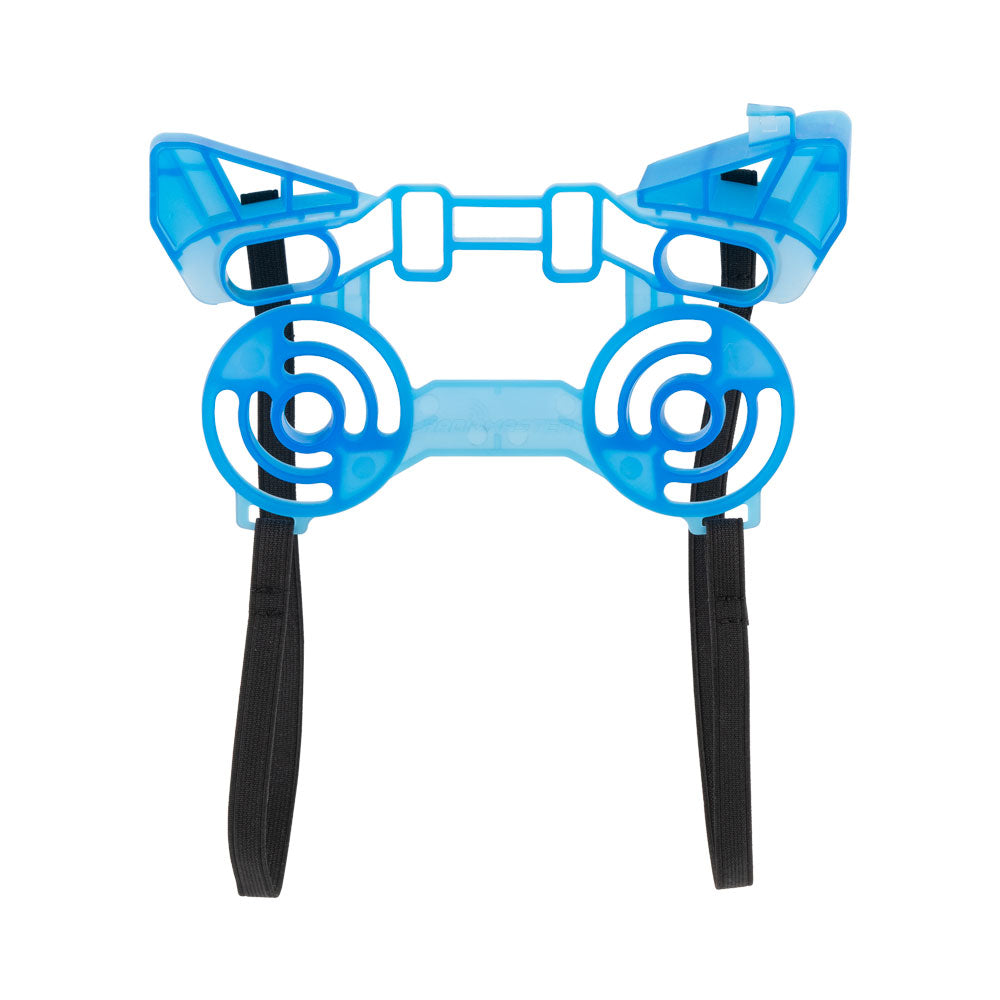 TX16S Gimbal and Switch Protector TX16S MKII – Image 4